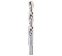 Bosch Accessories 2608585593 HSS Foret pour le métal 14 mm Longueur totale 160 mm meulé DIN 338 tige cylindrique 4 pc(s)