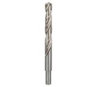 Bosch Accessories 2608585594 HSS Foret pour le métal 15 mm Longueur totale 169 mm meulé DIN 338 tige cylindrique 4 pc(s)