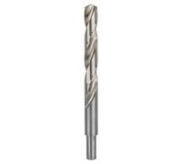Bosch Accessories 2608585595 HSS Foret pour le métal 16 mm Longueur totale 178 mm Cobalt DIN 338 tige cylindrique 4 pc(s)