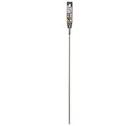 Bosch Forets SDS plus-5 pour perforateur 2608585599 5 x 400 x 465 mm