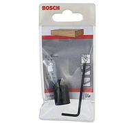 Fraise à laminer amovible pour mèches hélicoïdales à bois Bosch Accessories 2608585737 N/A