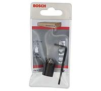 Bosch Accessories 2608585739 Fraise à lamer amovible pour mèches hélicoïdales à bois Ã˜ 5 mm