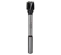 Bosch 2 608 585 743 - Fraises creuses (10 x 140 mm)