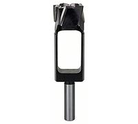 Cutter à disque Bosch, 25 mm, 140 mm 2608585746