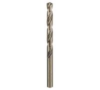 Bosch Forets à métaux rectifiés HSS-Co, DIN 338 9 x 81 x 125 mm Quantité:1