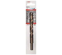 Bosch 2 608 585 871 foret Foret hélicoïdal 1 pièce(s)