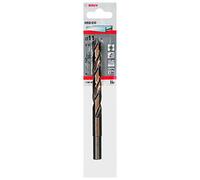Bosch Foret métal hélicoïdal HSS Cobalt 11 x 142 mm