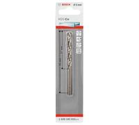 Bosch 2 608 585 855 foret Foret hélicoïdal 1 pièce(s)