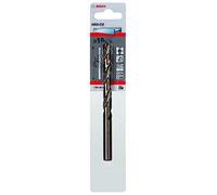 BOSCH Forets a métaux rectifiés HSS-Co, DIN 338 10 x 87 x 133 mm 2608585864