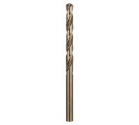 Bosch Accessories 2608585857 HSS Foret pour le métal 6.8 mm Longueur totale 109