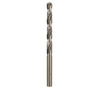 Bosch Foret à métaux rectifié HSS‑Co DIN 338 Ø 7 mm Longueur totale 109 mm