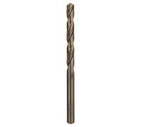 Bosch Accessories 2608585859 HSS Foret pour le métal 7.5 mm Longueur totale 109 mm Cobalt DIN 338 tige cylindrique 1 pc(s)