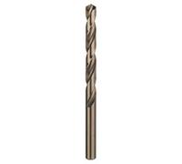BOSCH Forets a métaux rectifiés HSS-Co, DIN 338 10 x 87 x 133 mm 2608585864