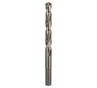 Bosch Accessories 2608585866 HSS Foret pour le métal 10.5 mm Longueur totale 133 mm Cobalt DIN 338 tige cylindrique 1 pc(s)