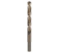 Foret métal hélicoïdal HSS Cobalt 11 x 142mm Bosch