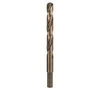 Bosch Accessories 2608585869 HSS Foret pour le métal 12 mm Longueur totale 151 mm Cobalt DIN 338 tige cylindrique 1 pc(s)