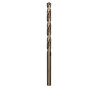 Bosch Accessories 2608585891 HSS Foret pour le métal 6.8 mm Longueur totale 109 mm Cobalt DIN 338 tige cylindrique 10 pc(s)
