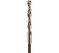 Bosch Accessories 2608585903 HSS Foret pour le métal 12 mm Longueur totale 151 mm Cobalt DIN 338 tige cylindrique 5 pc(s)