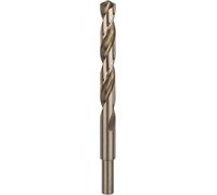 Bosch Forets à métaux rectifiés HSS-Co, DIN 338 12,5 x 101 x 151 mm Quantité:5