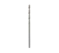 Bosch Accessories 2608585907 HSS Foret pour le métal 1.5 mm Longueur totale 40 mm meulé DIN 338 tige cylindrique 2 pc(s)