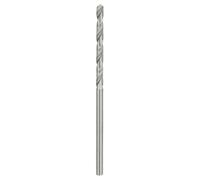 BOSCH Forets a métaux rectifiés HSS-G, DIN 338 2,5 x 30 x 57 mm 2608585909