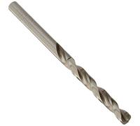 Bosch Accessories 2608585923 Foret à métaux rectifiés HSS-G DIN 338 5,1 x 52 x 86 mm