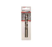 Bosch Accessories 2608585929 Foret à métaux HSS-G standard DIN 338 Ø 7 mm Longueur 109 mm
