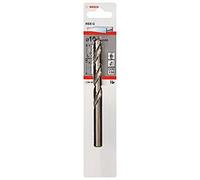 BOSCH Forets a métaux rectifiés HSS-G, DIN 338 10,5 x 87 x 133 mm 2608585937