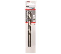 Bosch Accessories 2608585929 Foret à métaux HSS-G standard DIN 338 Ø 7 mm Longueur 109 mm, Argent