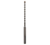 Bosch Accessories 2608586738 Foret SDS-Max-7 pour perforateur 12 x 200 x 340 mm