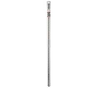Bosch Accessories 2608586738 Foret SDS-Max-7 pour perforateur 12 x 200 x 340 mm