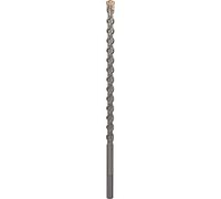 Bosch Accessories 2608586738 Foret SDS-Max-7 pour perforateur,gris,12 x 200 x 340 mm