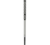 Bosch Accessories 2608586994 Foret pour marteau-perforateur 16 mm Longueur totale 300 mm SDS-Plus 1 pc(s)