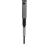 Bosch Accessories 2608587100 Foret pour marteau-perforateur 32 mm Longueur totale 300 mm SDS-Plus 1 pc(s)
