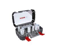 Bosch ‎2608594184 scie de forage Perceuse 1 pièce(s)
