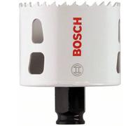 Bosch Accessories 2608594226 2608594226 Scie-cloche 65 mm 1 pc(s)