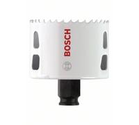 Scies trépans BiM Progressor Cobalt BOSCH Professional