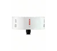 133 mm Progressor for Wood&Metal