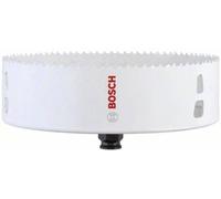 Bosch Accessories 2608594249 Scie-cloche 168 mm 1 pc(s)