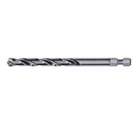 Bosch Accessories 2608594257 Foret de centrage 1 pce