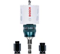 Bosch ‎2608594299 scie de forage Perceuse 1 pièce(s)