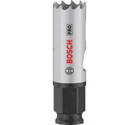 Bosch Accessories 2608594368 2608594368 Scie-cloche 20 mm 1 pc(s)
