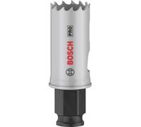 Bosch Accessories 2608594371 2608594371 Scie-cloche 24 mm 1 pc(s)