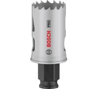 Bosch 2608594375 Scie-cloche PRO Multimatériaux Power Change Plus 30 mm 1 pc