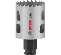 Scie trépan PRO Multi Material PC Plus 44mm BOSCH