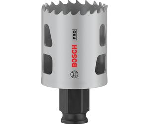 Bosch Accessories 2608594382 2608594382 Scie-cloche 41 mm 1 pc(s)