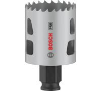 Bosch Scie trépan PRO Multi Material PC Plus 44 mm