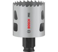 Bosch Accessories 2608594386 2608594386 Scie-cloche 48 mm 1 pc(s)