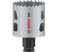 Bosch Accessories 2608594386 2608594386 Scie-cloche 48 mm 1 pc(s)