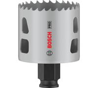 Bosch Accessories 2608594390 2608594390 Scie-cloche 54 mm 1 pc(s)